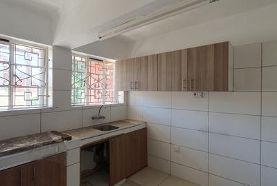 3 Bed Apartment with En Suite at Forest Lane - 3