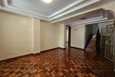 5 Bed Townhouse with En Suite at Kaputei Gardens - 3