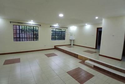 3 Bed House with En Suite at Windy Ridge - 3