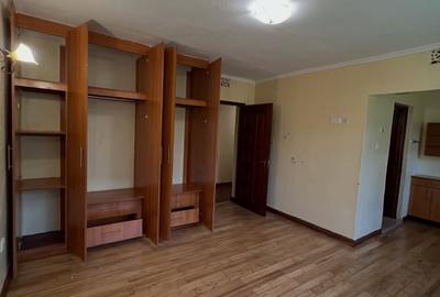3 Bed House with En Suite in Tigoni - 3