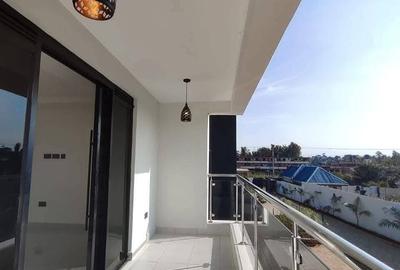 5 Bed Villa with Garden in Ruiru