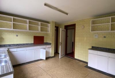 Commercial Property with Service Charge Included at Lavington - 2