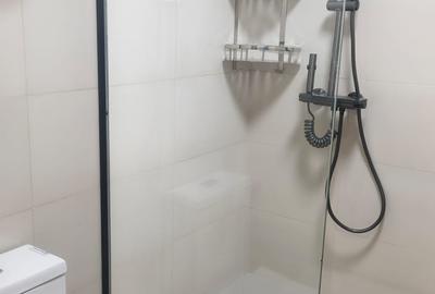 2 Bed Apartment with En Suite at Off Mpaka Road - 3