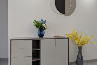 1 Bed Apartment with Swimming Pool at Lenana Road - 2