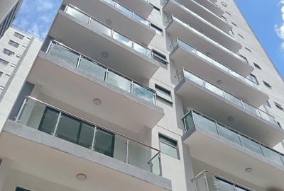 2 Bed Apartment with Backup Generator in Riverside - 2