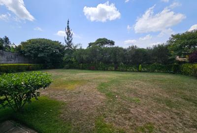 4 Bed House with En Suite in Ridgeways - 3