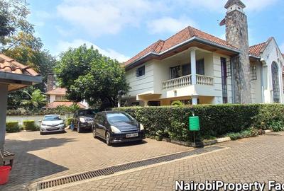 4 Bed Townhouse with En Suite at Lavington Green