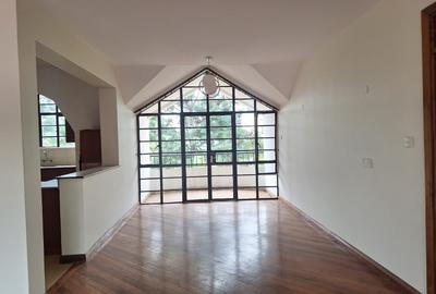 3 Bed Apartment with En Suite in Westlands Area