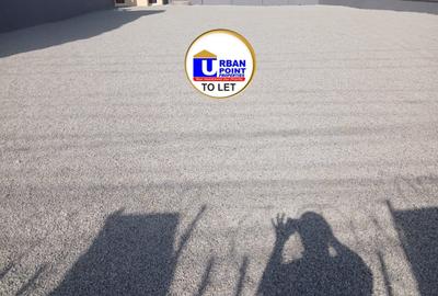 1 Bed Apartment in Nyali Area - 2