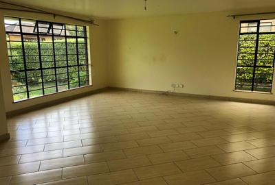 4 Bed Villa with En Suite at Edenville Estate Two