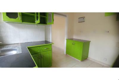 3 Bed House with En Suite in Lavington