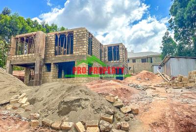 0.05 ha Residential Land at Southern Bypass