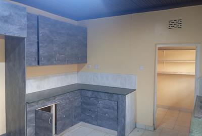 5 Bed Apartment with En Suite at Mountain View