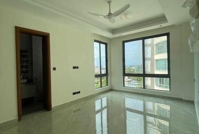 Serviced 2 Bed Apartment with En Suite in Nyali Area - 3