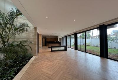 5 Bed Townhouse with En Suite at Grevillea Grove - 2