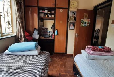 4 Bed Apartment with En Suite at Muguga Road