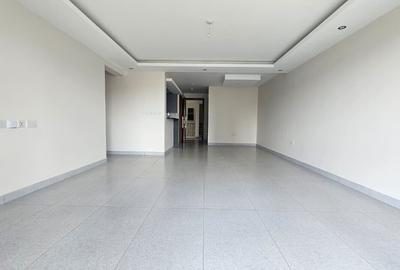 3 Bed Apartment with En Suite at Westlands Area