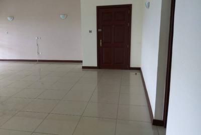 3 Bed Apartment with En Suite at Rhapta Rd - 4