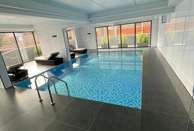 2 Bed Apartment with En Suite in Kilimani - 2