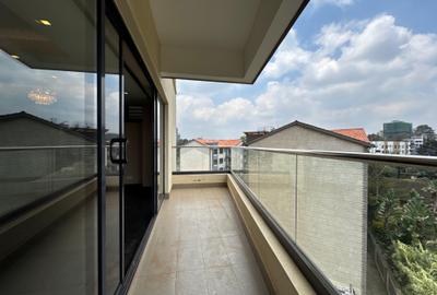 3 Bed Apartment with En Suite in Lavington - 2