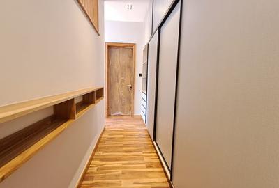 4 Bed House with En Suite in Loresho - 4