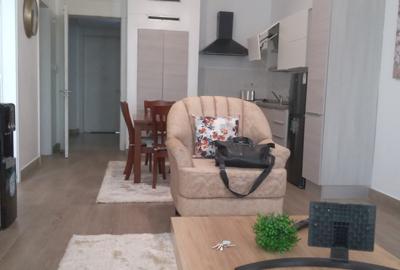 Serviced 2 Bed Apartment with En Suite at Westlands Area