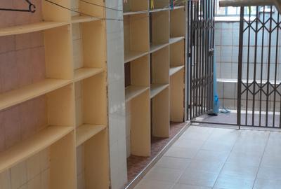 2 Bed House with En Suite at Nyari - 4