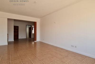 4 Bed Apartment with En Suite at Westlands