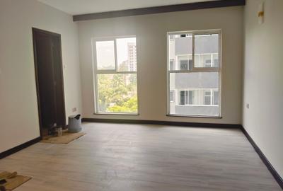 2 Bed Apartment with En Suite at Riverside