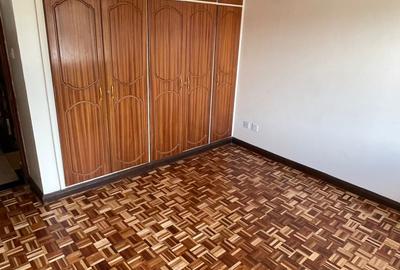 3 Bed Apartment with En Suite at Rhapta Road - 2