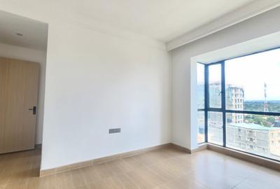 2 Bed Apartment with En Suite in Ruaka - 2