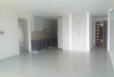 2 Bed Apartment with En Suite in Lavington