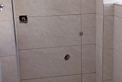 2 Bed Apartment with En Suite at Brookside - 4