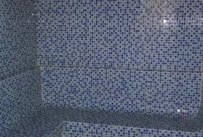 3 Bed Apartment with En Suite at 2Nd Parklands Avenue Nairobi - 2