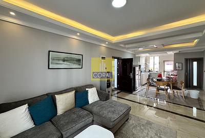 2 Bed Apartment in Ngong - 2