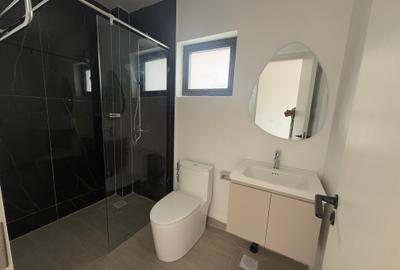 1 Bed Apartment with En Suite at Kindaruma - 4