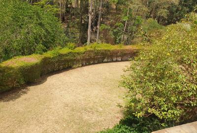 5 Bed Villa with En Suite in Gigiri - 3