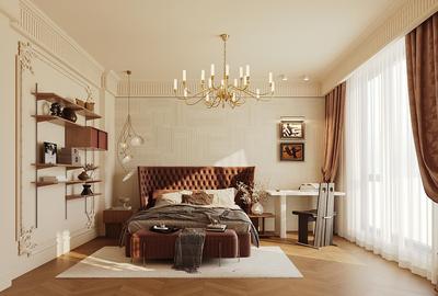 2 Bed Apartment with En Suite at Muguga Green