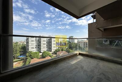 4 Bed Apartment in General Mathenge - 3