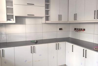 5 Bed House with En Suite in Ruiru - 3