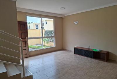 3 Bed Villa with En Suite in Kabete - 3