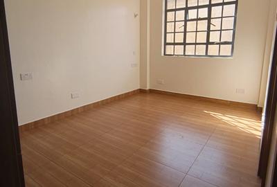 1 Bed Apartment in Thindigua - 4
