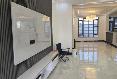 5 Bed House with En Suite in Ruiru - 3