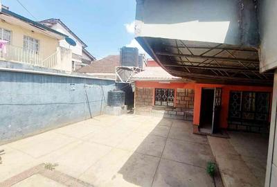 3 Bed House with Staff Quarters at Sportsview - 4