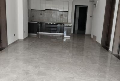 2 Bed Apartment with En Suite at Kilimani - 2