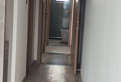 3 Bed Apartment with En Suite at Riverside Drive - 3