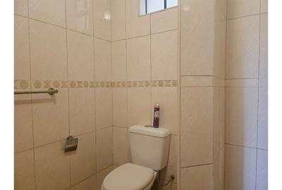 3 Bed Apartment with En Suite in Kileleshwa - 4