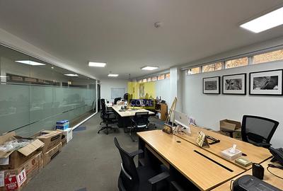 Office in Westlands Area - 3