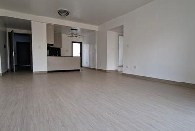 3 Bed Apartment with En Suite at Kirichwa Road - 3