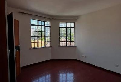 2 Bed Apartment with Gym in Lavington - 2